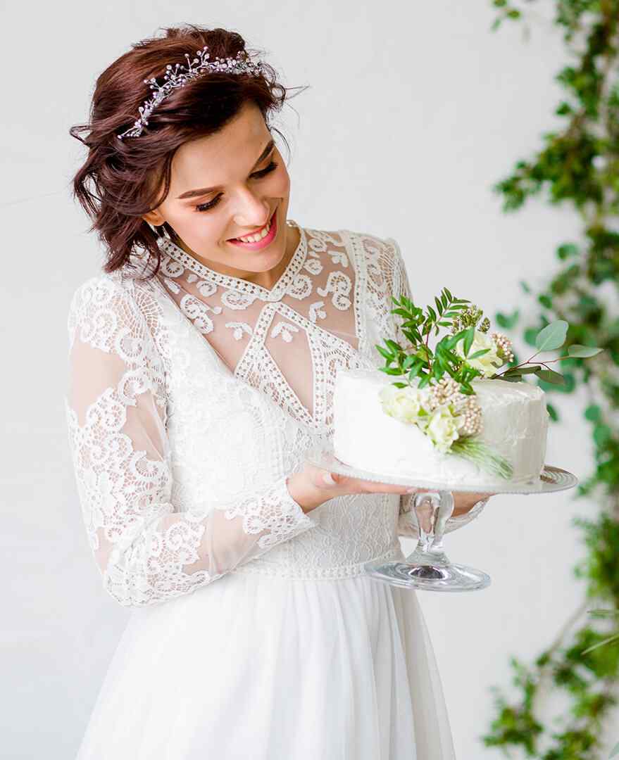 https://theclassicevent.com/wp-content/uploads/2020/11/home_02_image_03.jpg