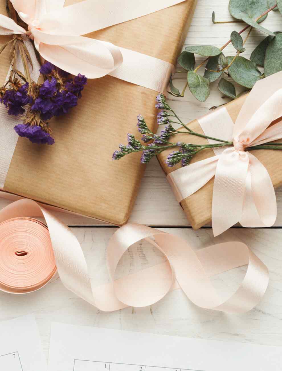 https://theclassicevent.com/wp-content/uploads/2020/12/about_us_image_01.jpg