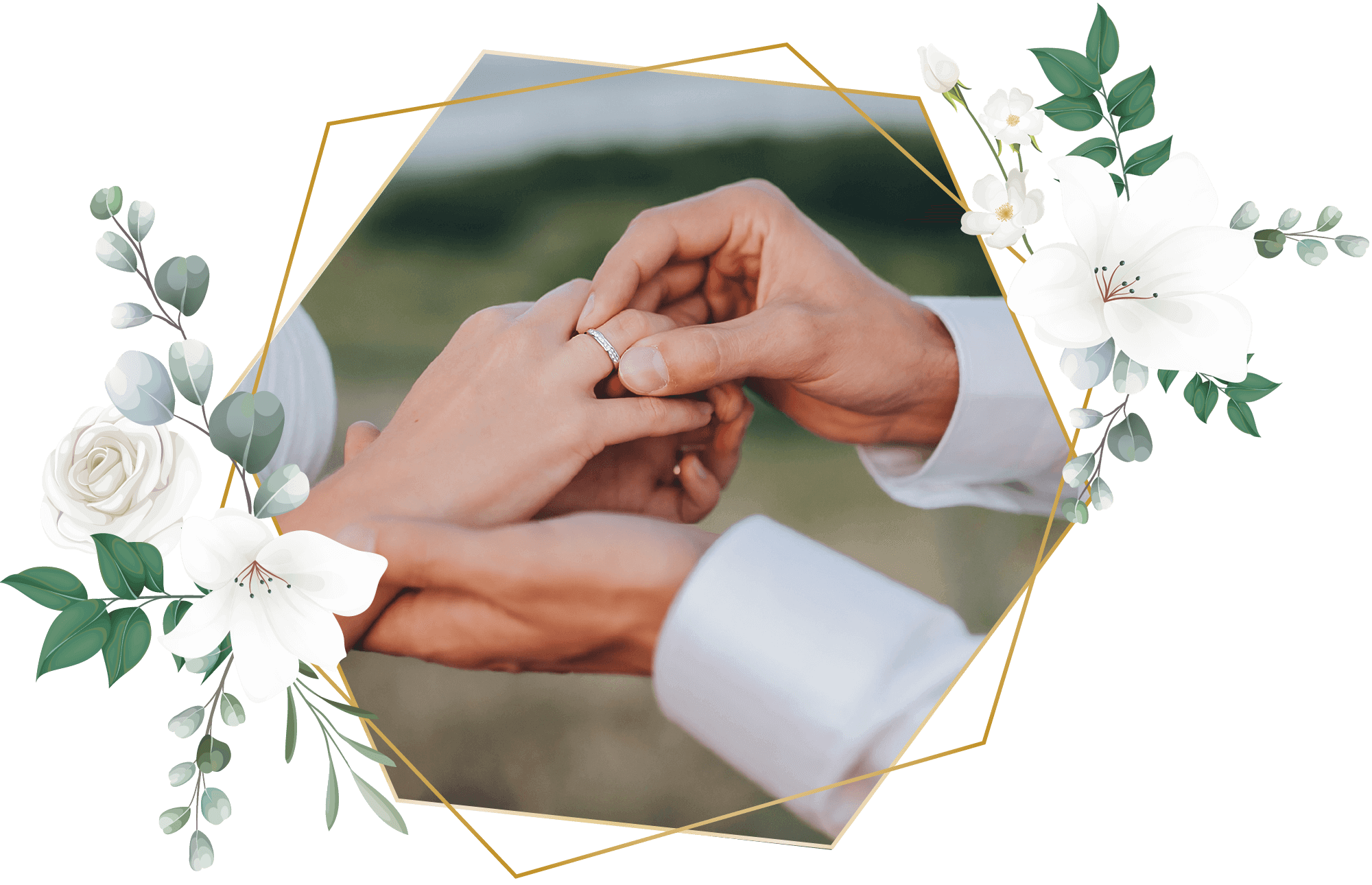 https://theclassicevent.com/wp-content/uploads/2020/12/flower_timeline.png