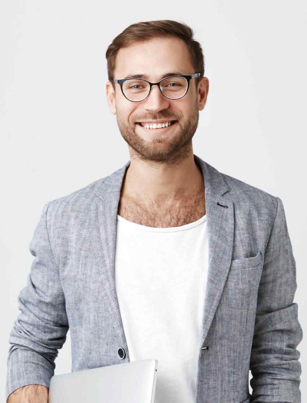 https://theclassicevent.com/wp-content/uploads/2020/12/team_03.jpg