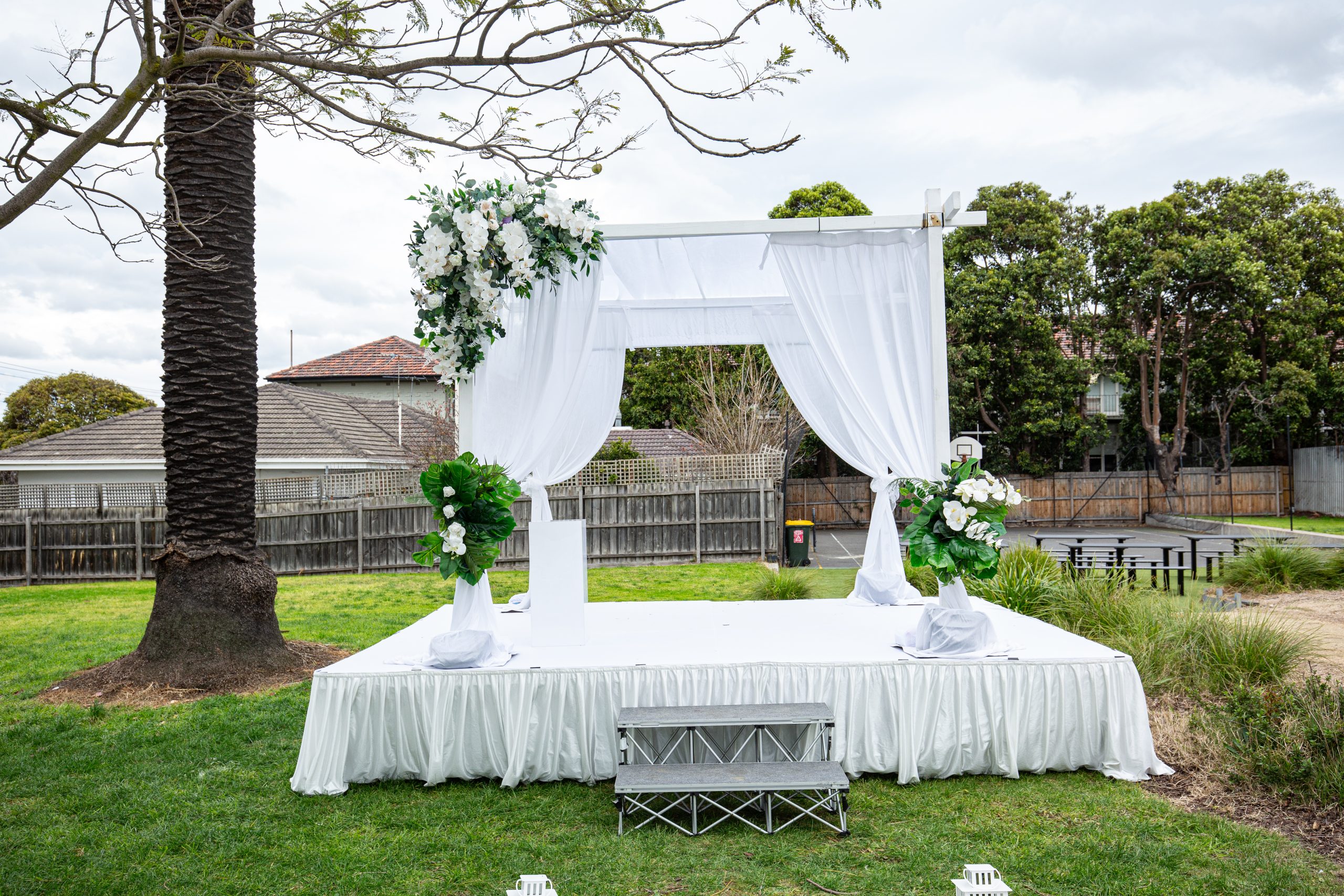 https://theclassicevent.com/wp-content/uploads/2025/06/0100000-scaled.jpg