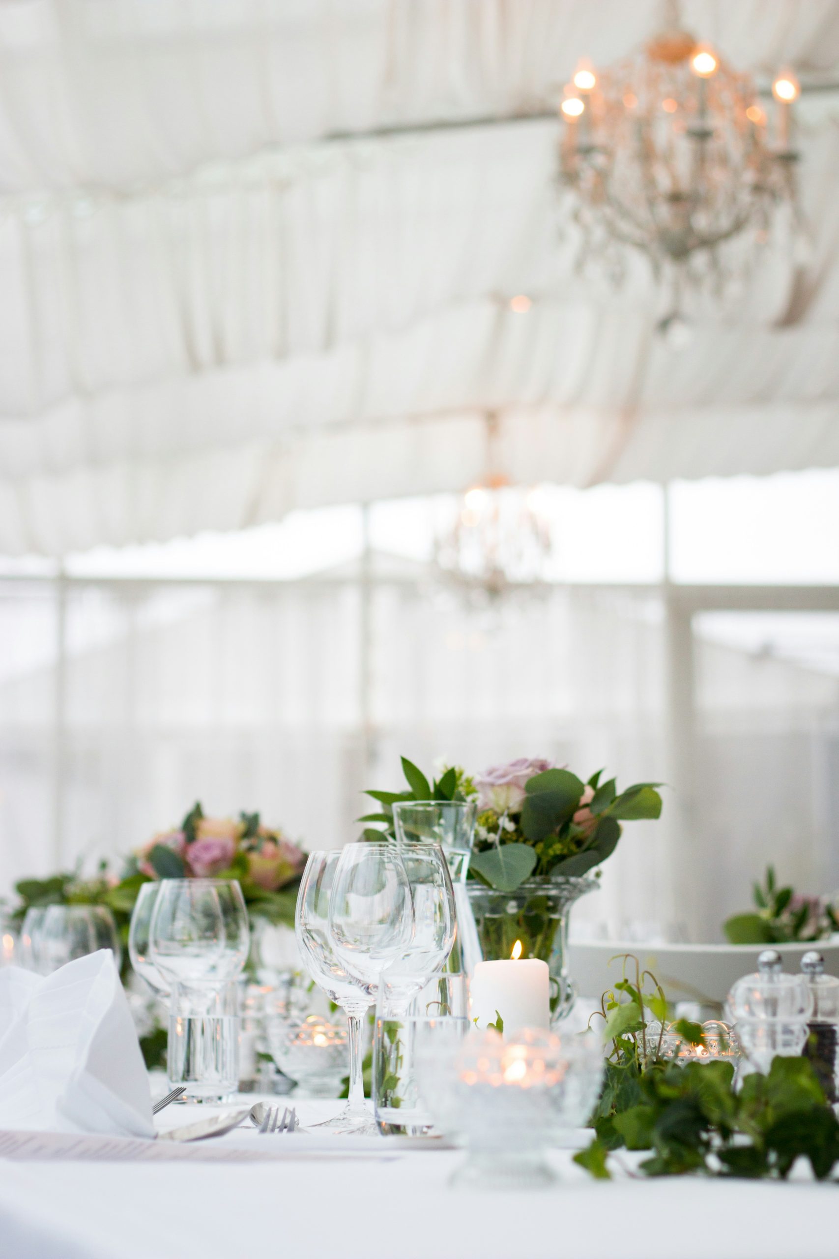 https://theclassicevent.com/wp-content/uploads/2025/06/evelina-friman-hw_sKmjb0ns-unsplash-scaled.jpg