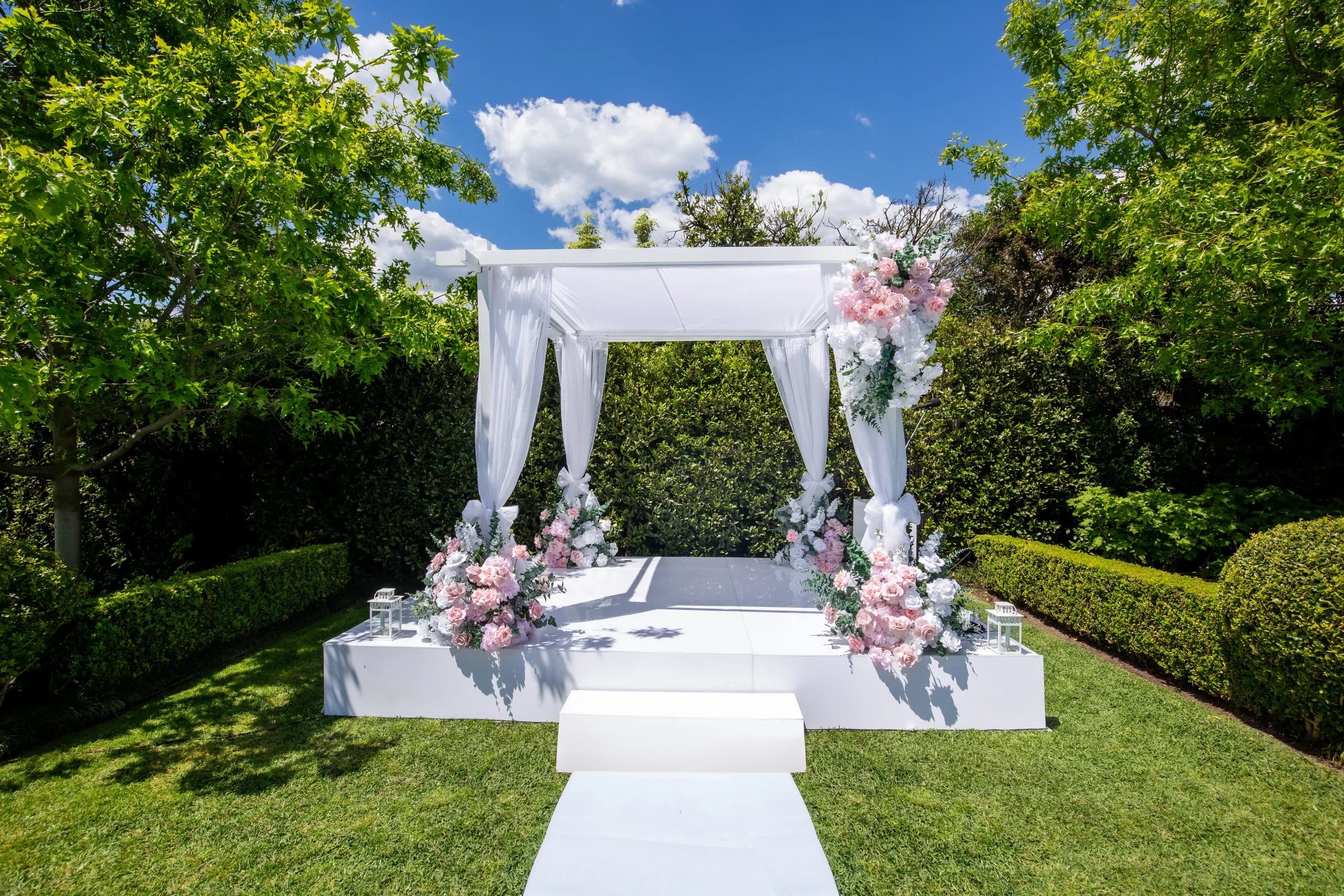 https://theclassicevent.com/wp-content/uploads/2026/05/001_result-scaled.webp
