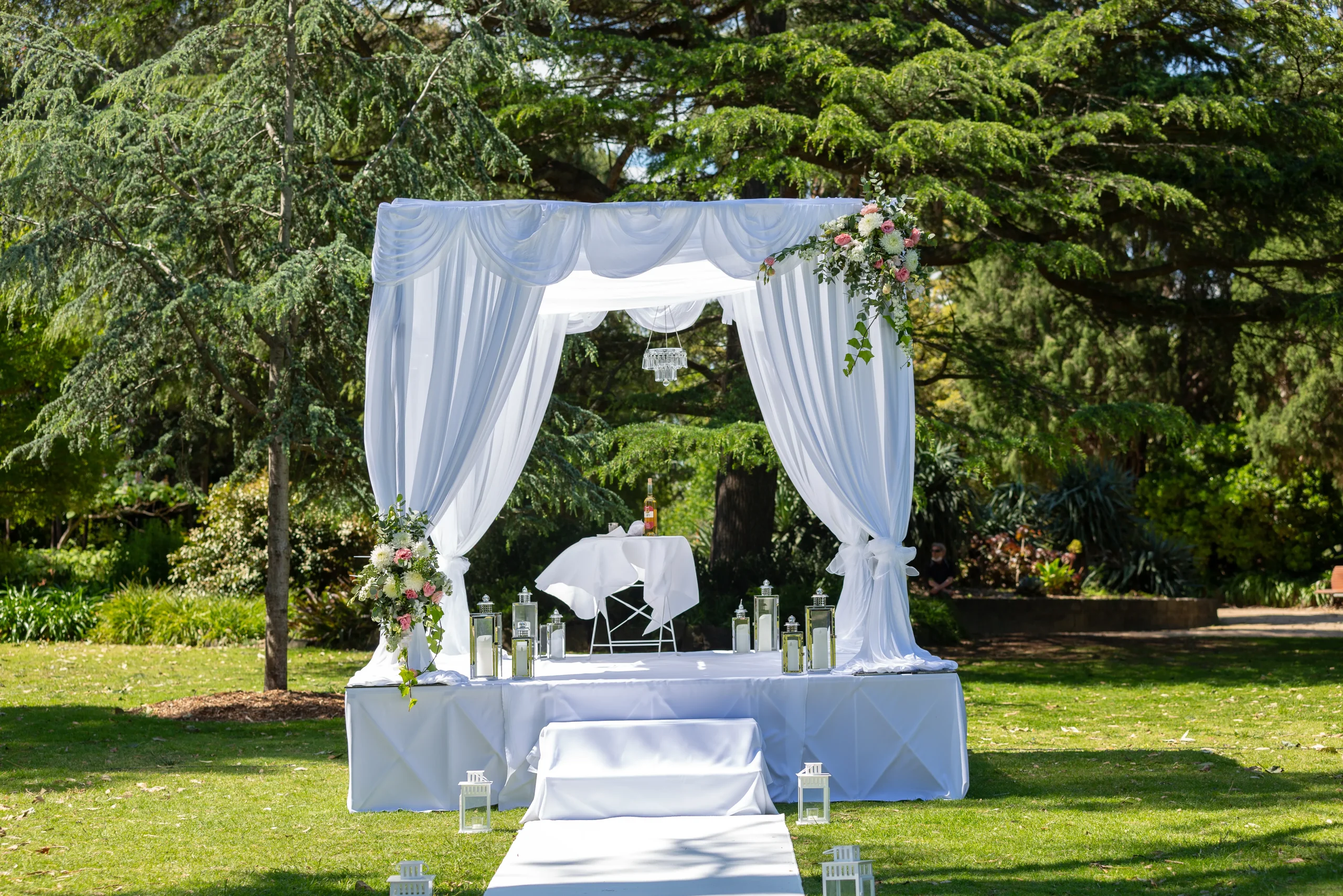 https://theclassicevent.com/wp-content/uploads/2026/05/036_result-scaled.webp