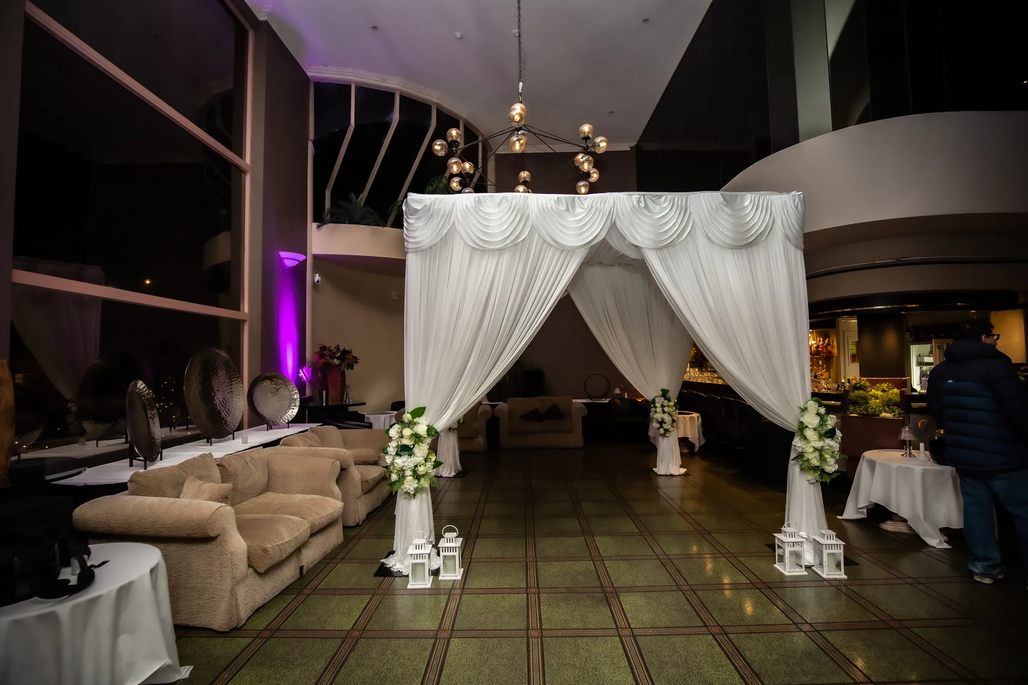 https://theclassicevent.com/wp-content/uploads/2026/05/042_result.webp