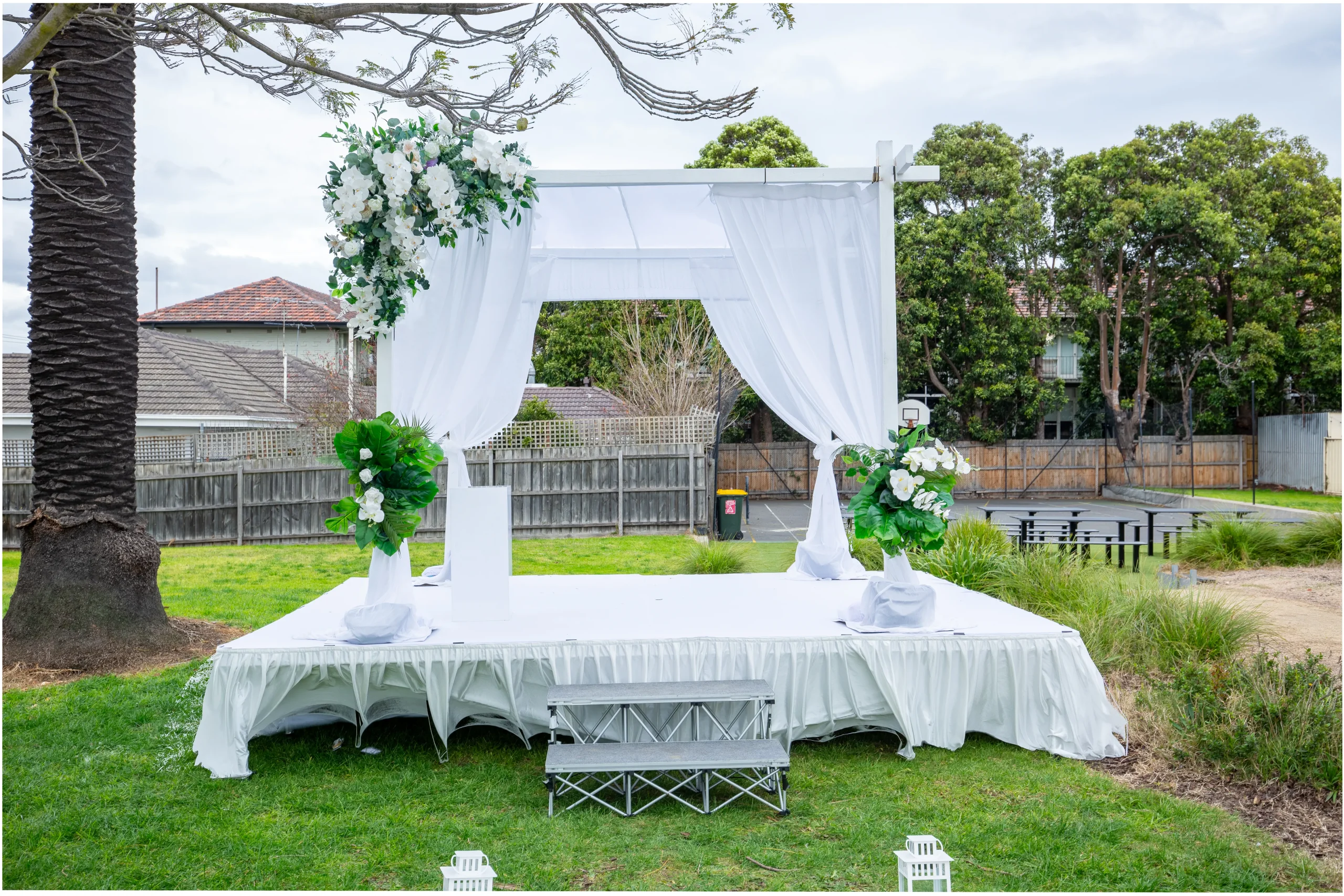 https://theclassicevent.com/wp-content/uploads/2026/05/046_result-scaled.webp