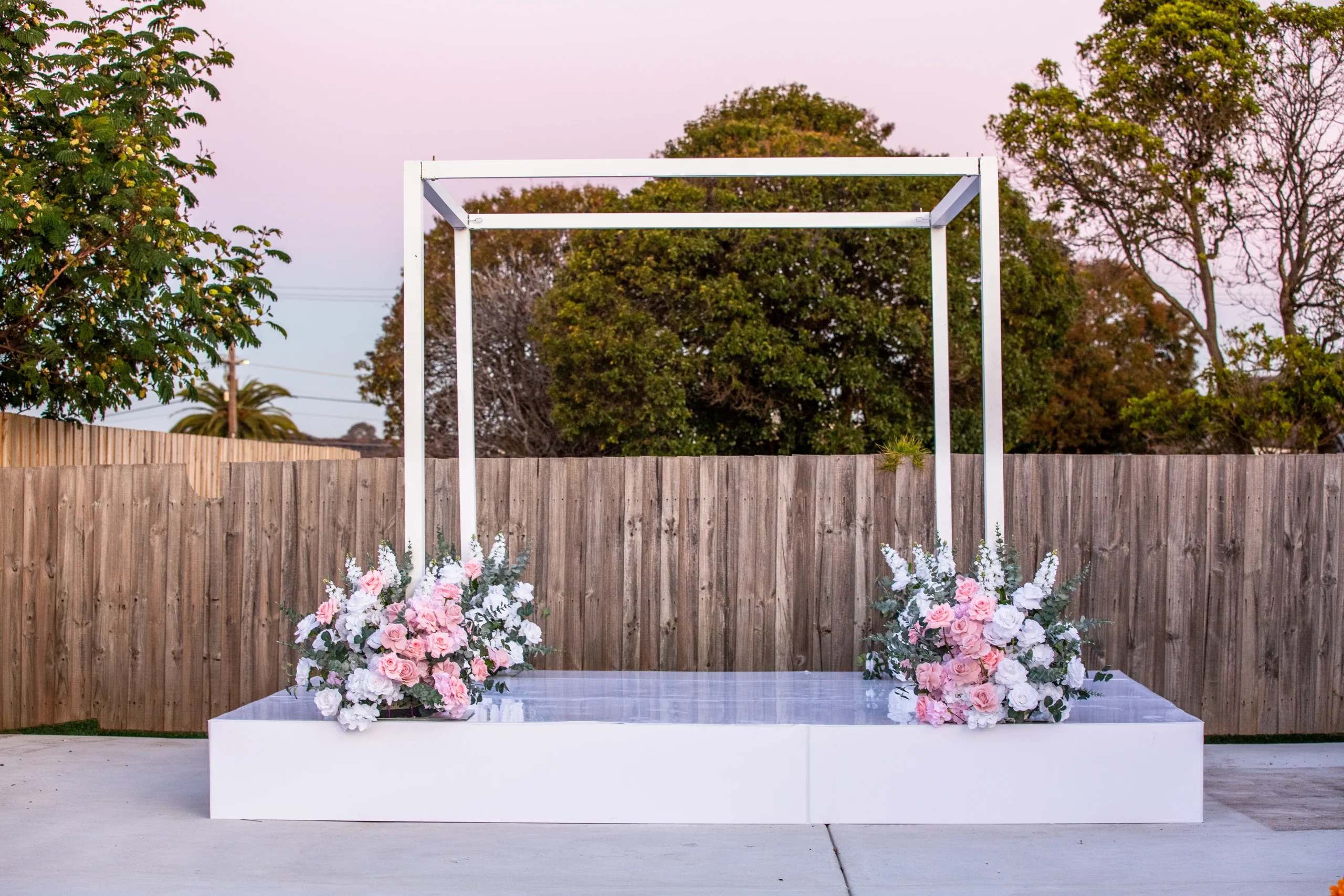 https://theclassicevent.com/wp-content/uploads/2026/05/271A2857-HDR_result-scaled.webp