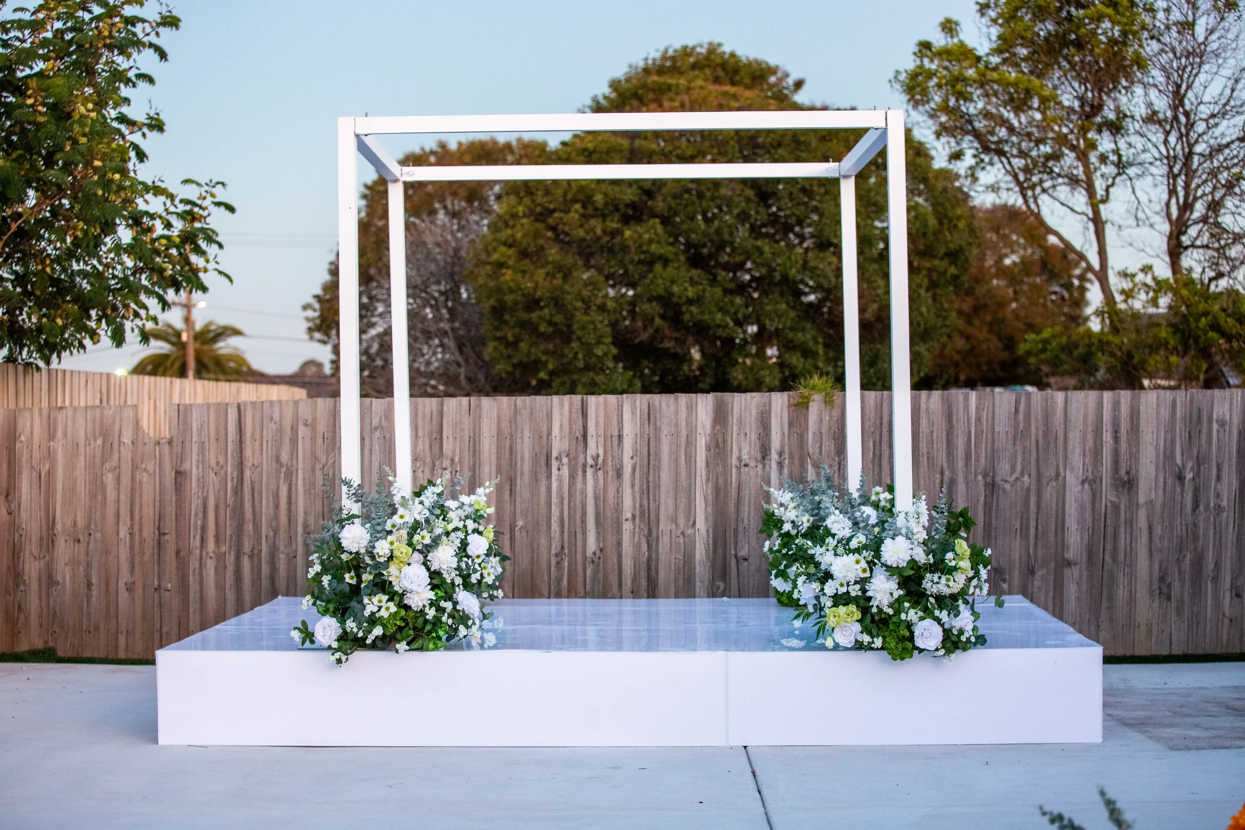 https://theclassicevent.com/wp-content/uploads/2026/05/271A2890-HDR_result-scaled.webp