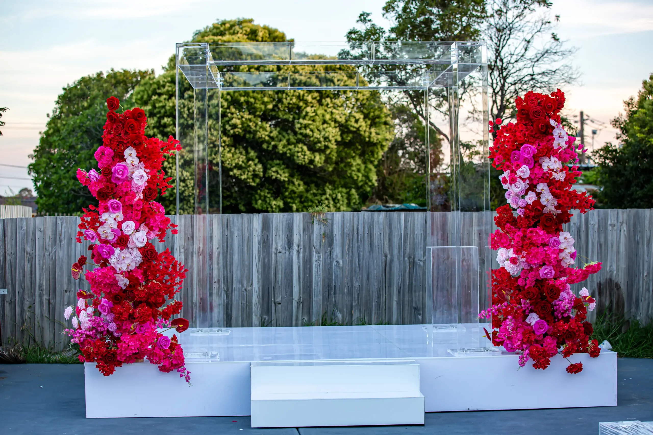 https://theclassicevent.com/wp-content/uploads/2026/05/271A6011-HDR_result-scaled.webp