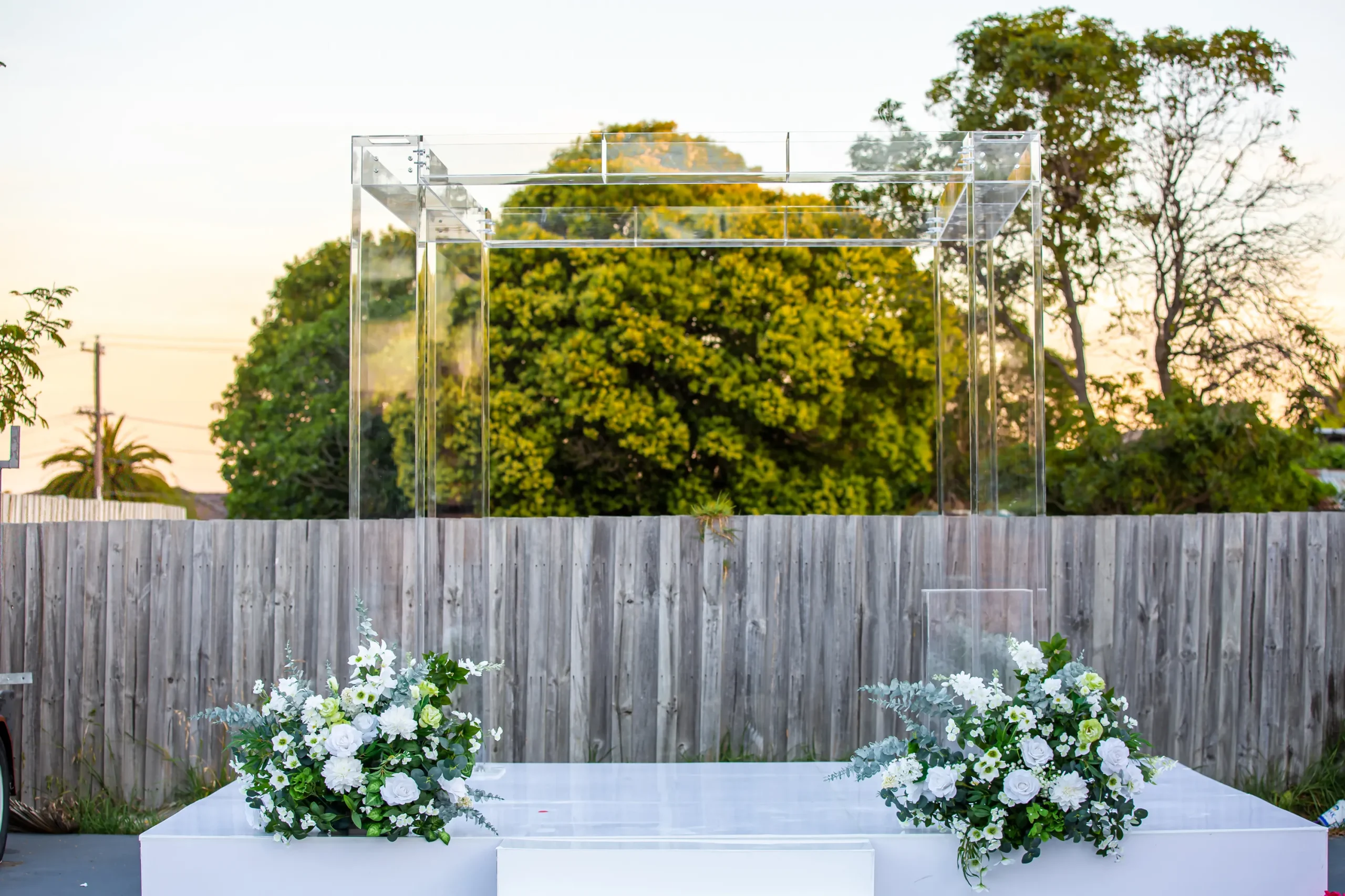 https://theclassicevent.com/wp-content/uploads/2026/05/271A6038-HDR_result-scaled.webp
