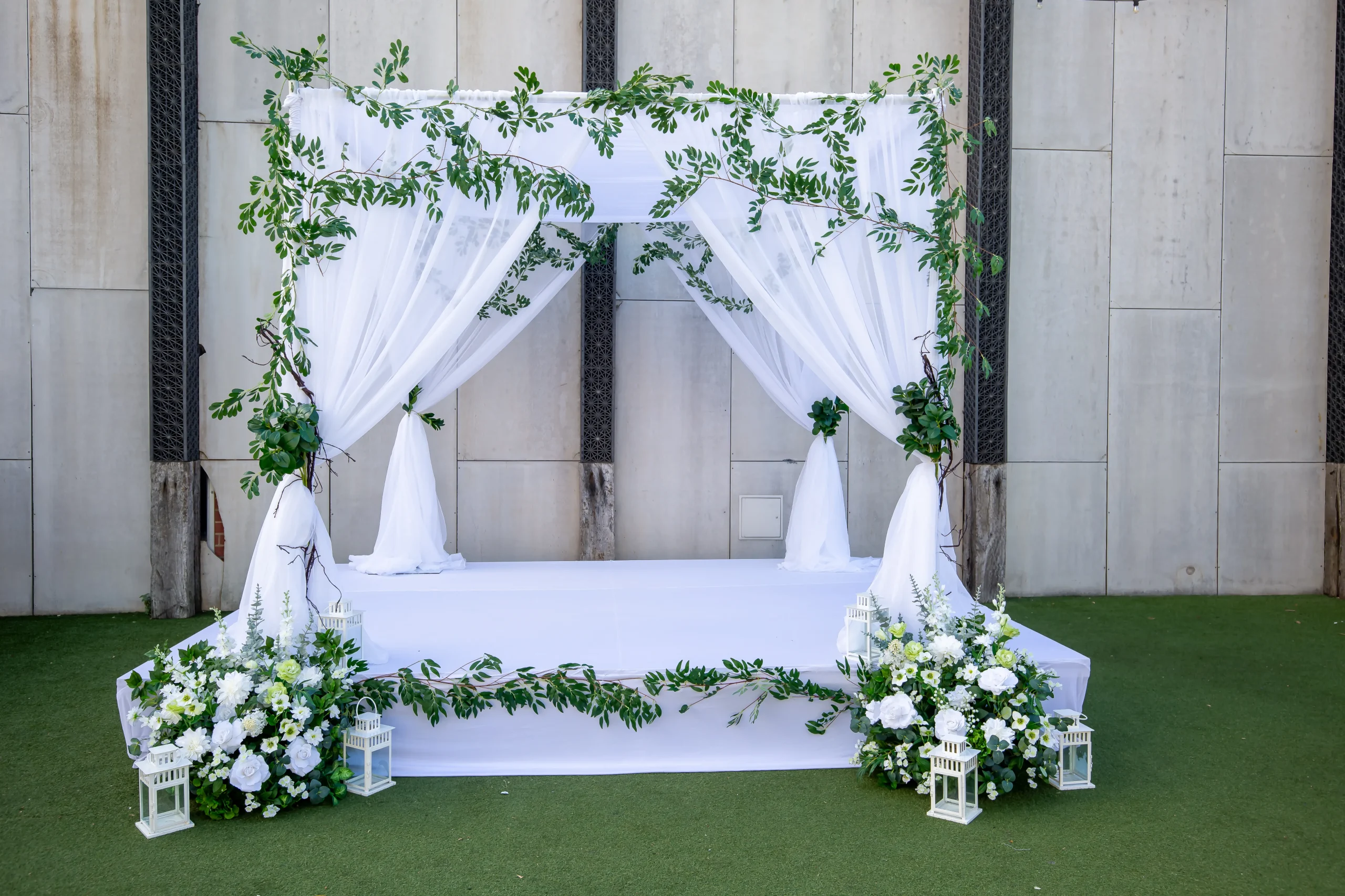 https://theclassicevent.com/wp-content/uploads/2026/05/3E6A1345-HDR_result-scaled.webp