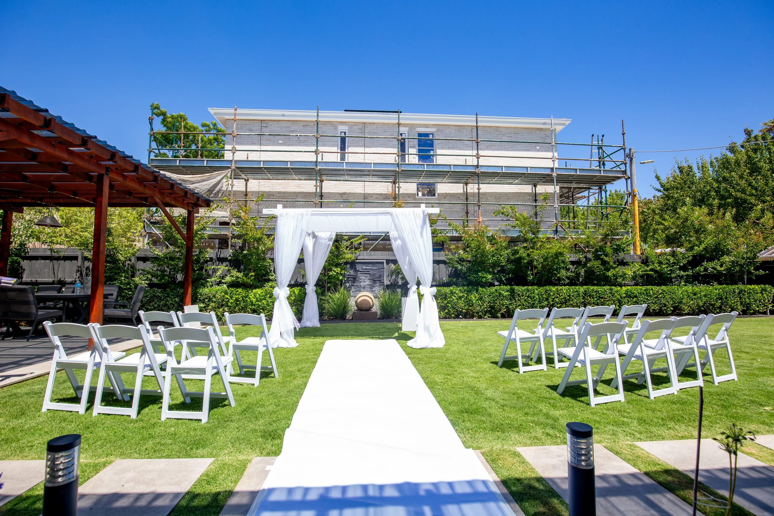 https://theclassicevent.com/wp-content/uploads/2026/05/3E6A5953-HDR_result-scaled.webp