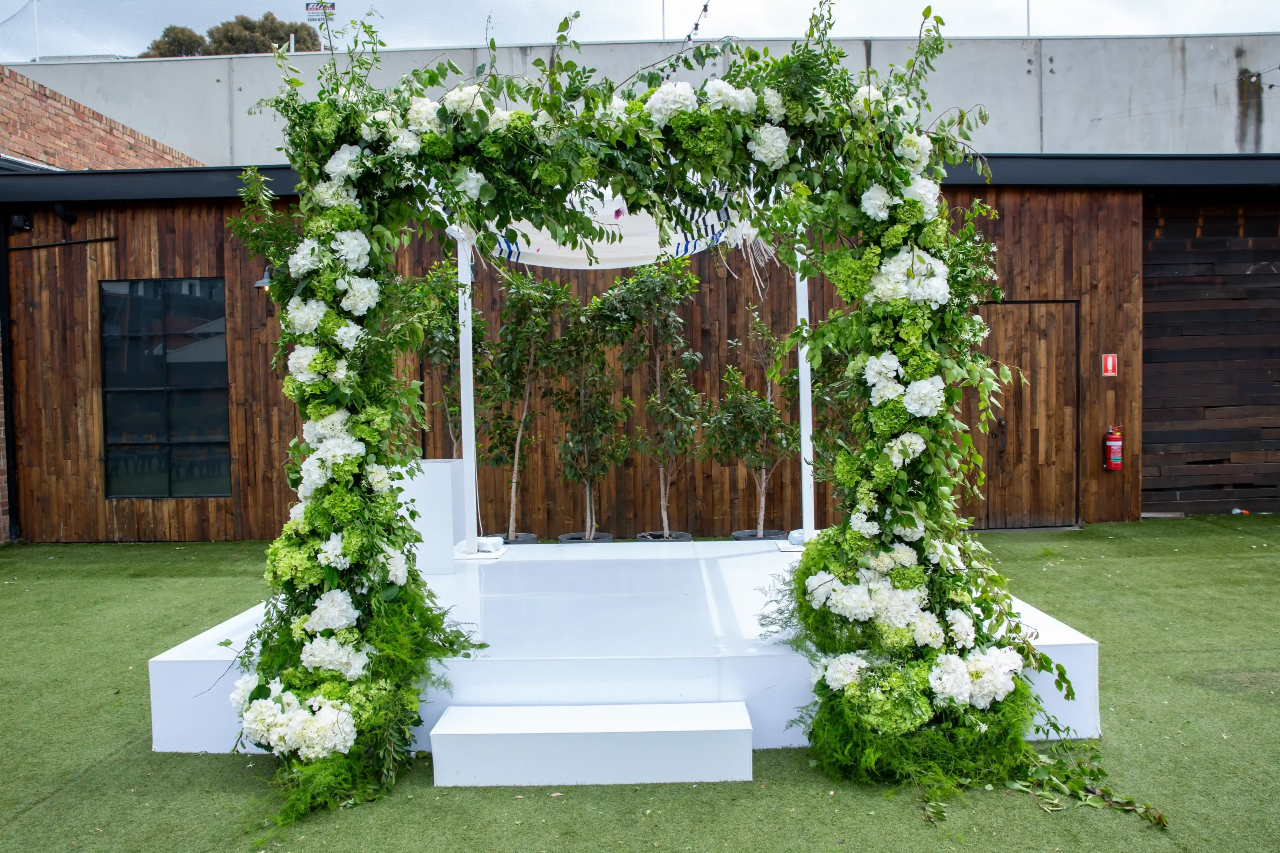 Image-1 https://theclassicevent.com/wp-content/uploads/2026/07/00-scaled.webp