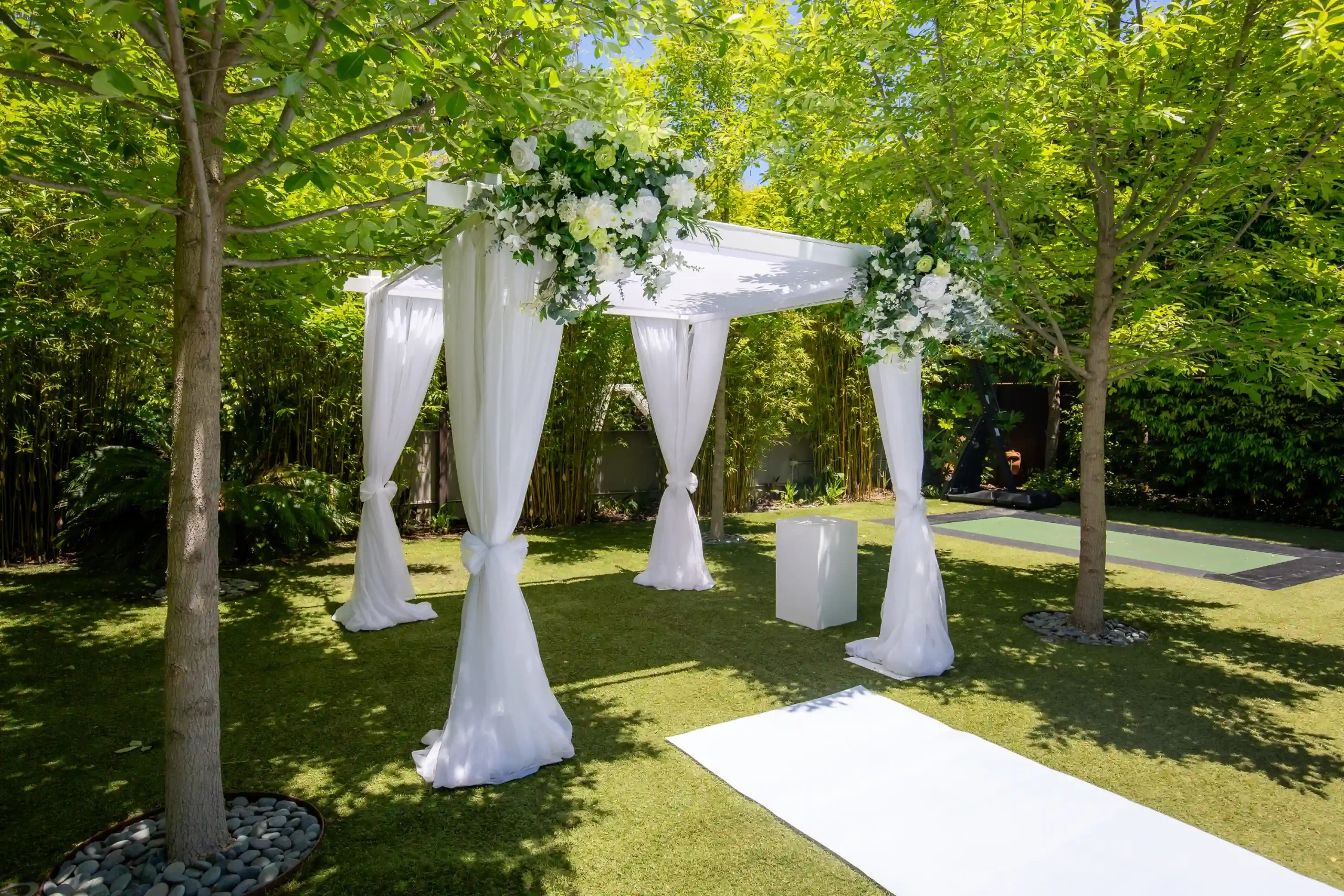 https://theclassicevent.com/wp-content/uploads/2026/07/028-scaled.webp