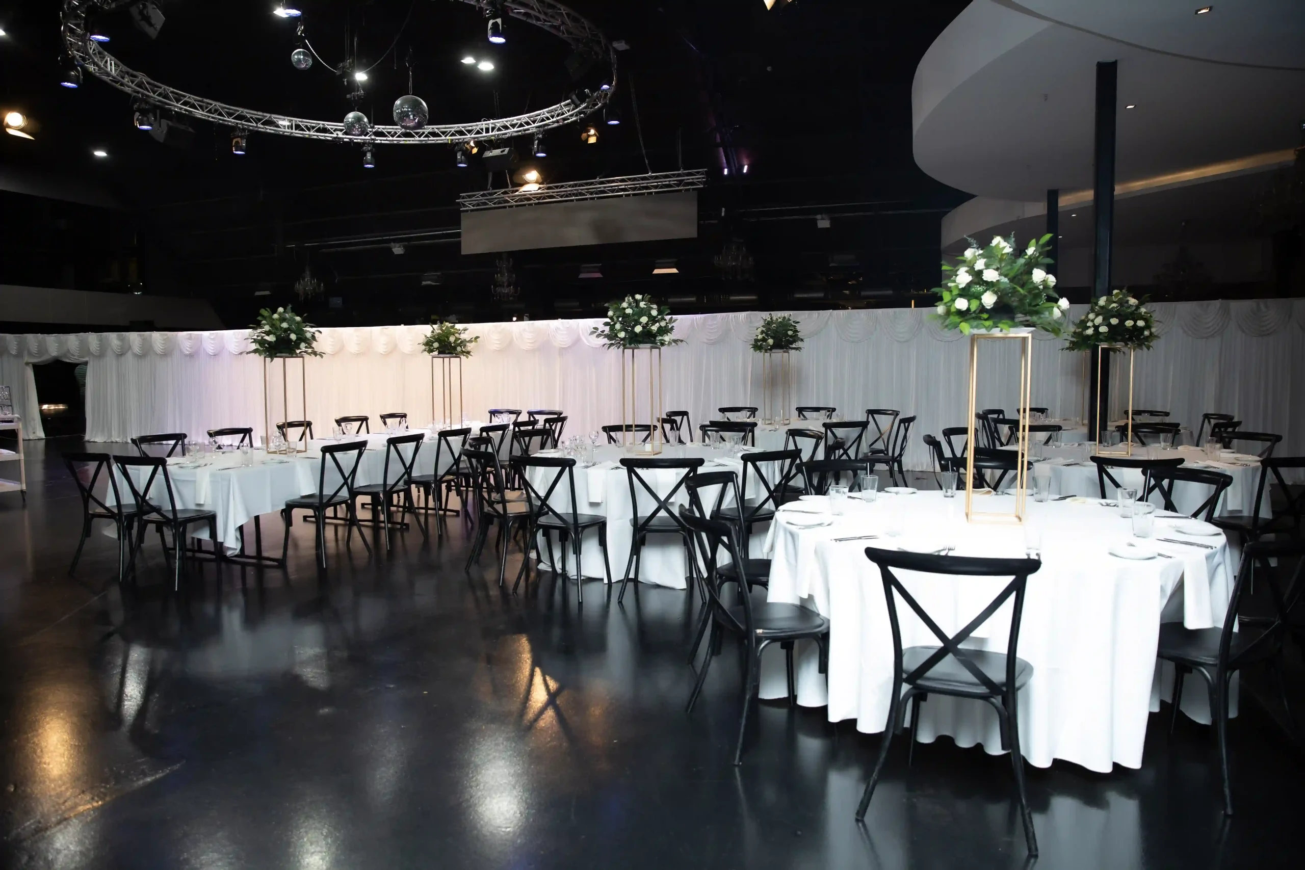 https://theclassicevent.com/wp-content/uploads/2026/07/034-scaled.webp