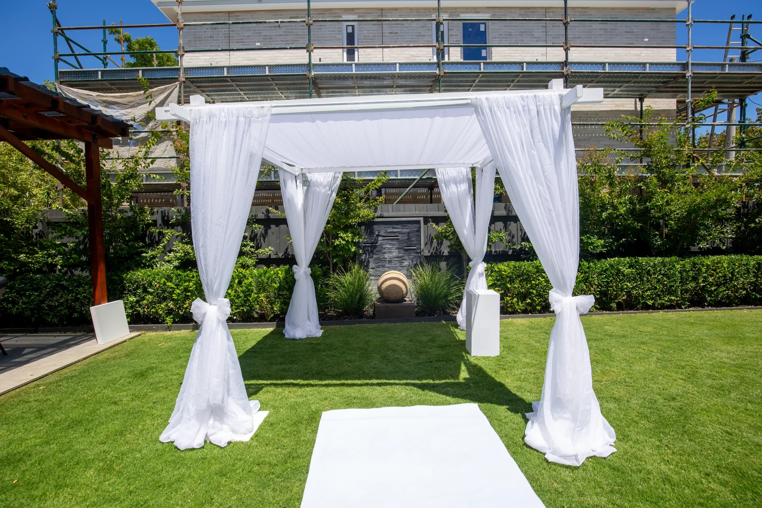 https://theclassicevent.com/wp-content/uploads/2026/07/060-scaled.webp