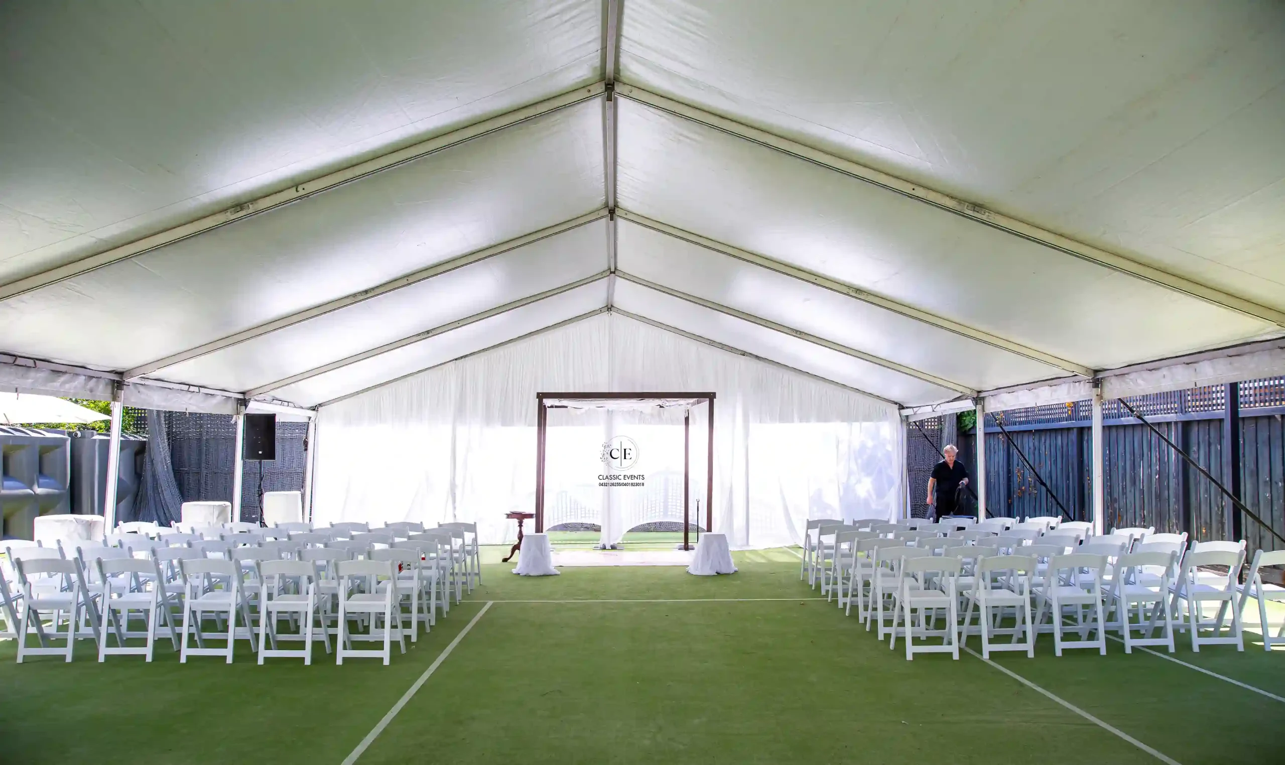https://theclassicevent.com/wp-content/uploads/2026/07/061-scaled.webp