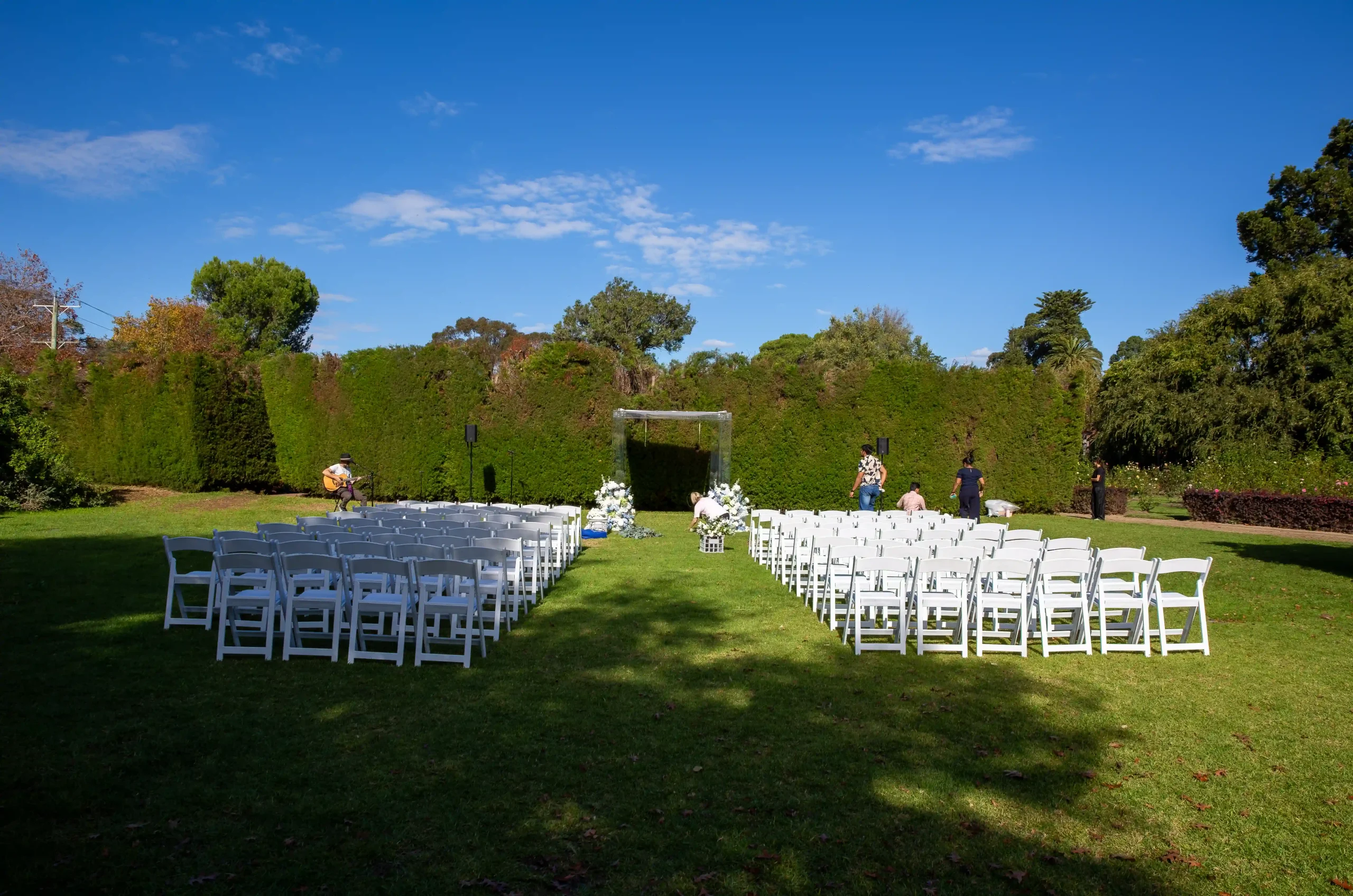 https://theclassicevent.com/wp-content/uploads/2026/07/063-scaled.webp