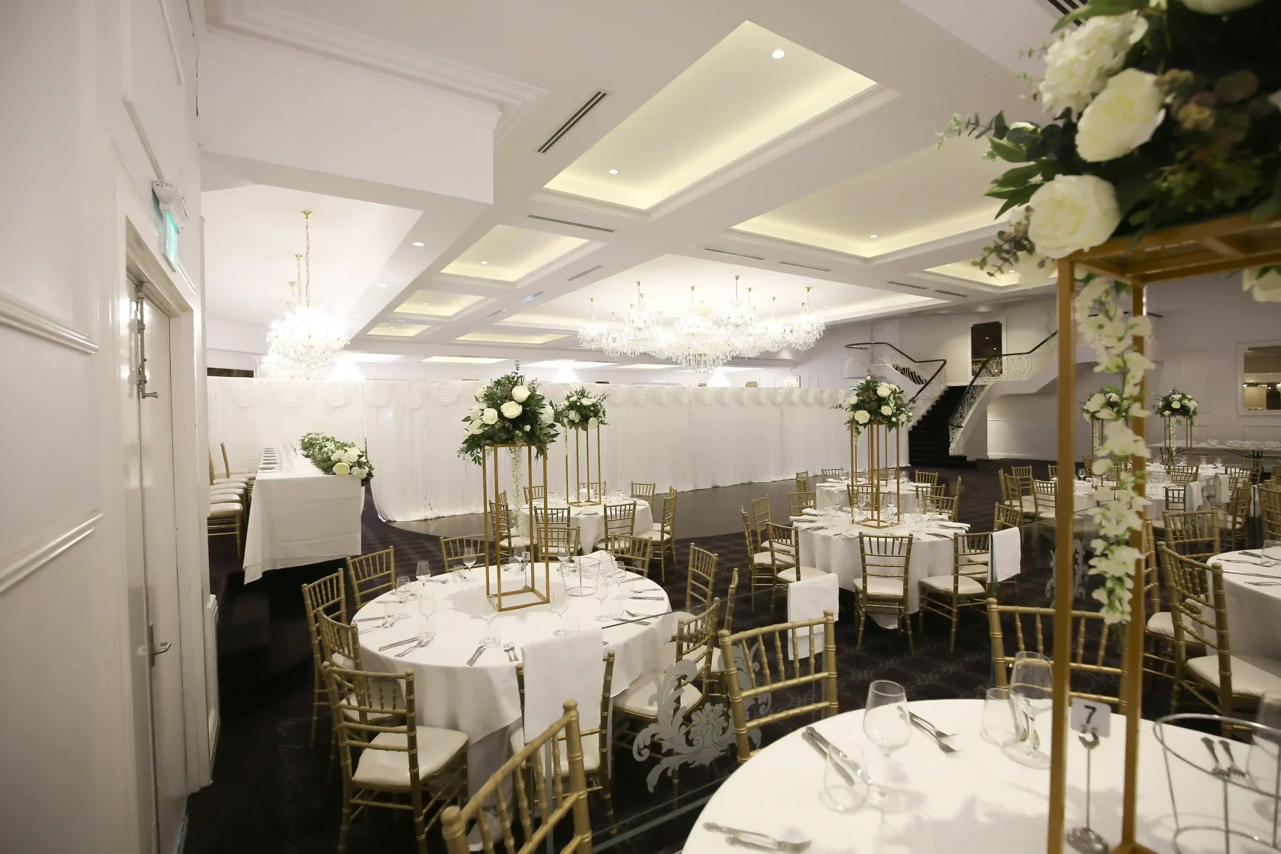 https://theclassicevent.com/wp-content/uploads/2026/07/072-1-scaled.webp