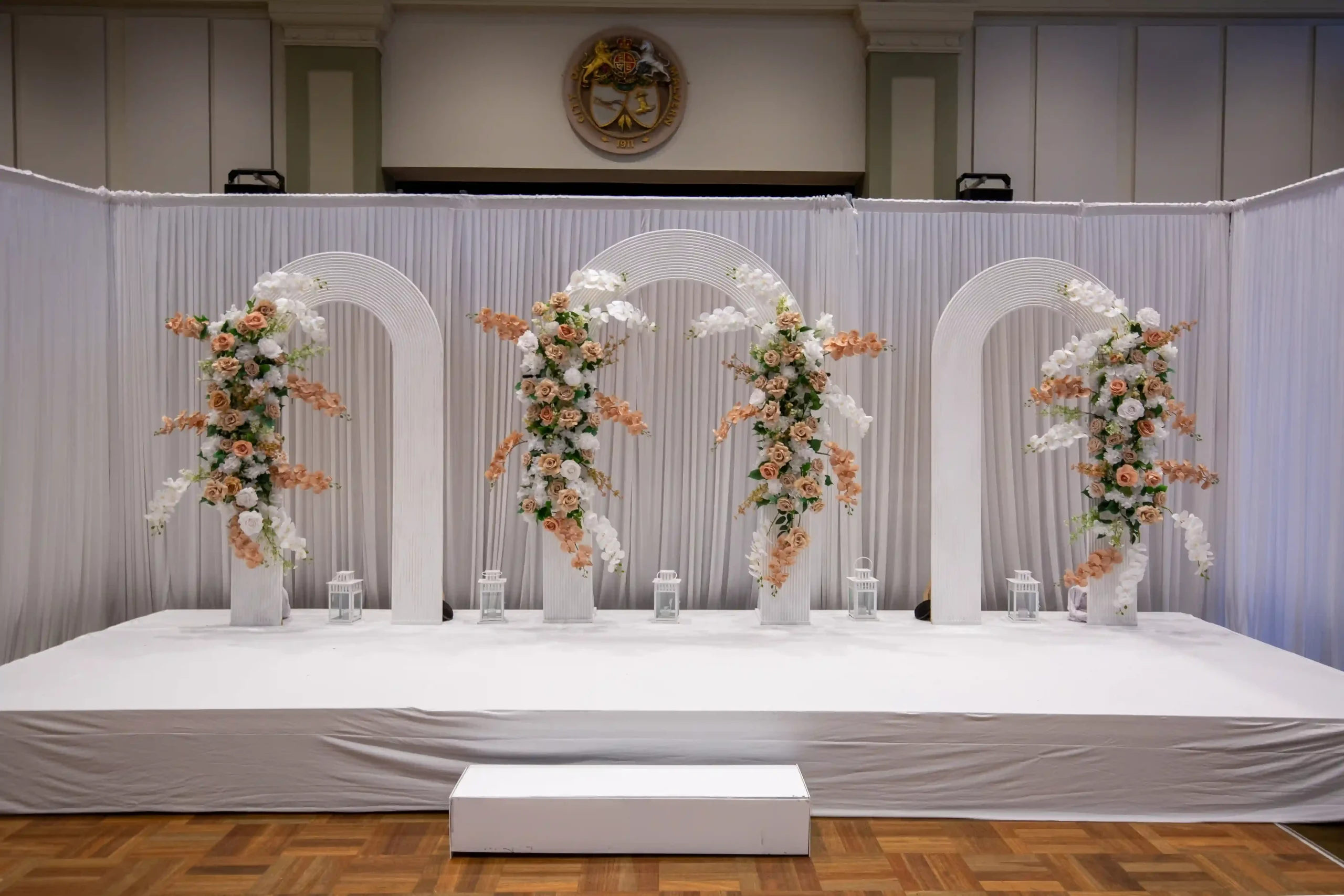 https://theclassicevent.com/wp-content/uploads/2026/07/271A9889-HDR-scaled.webp