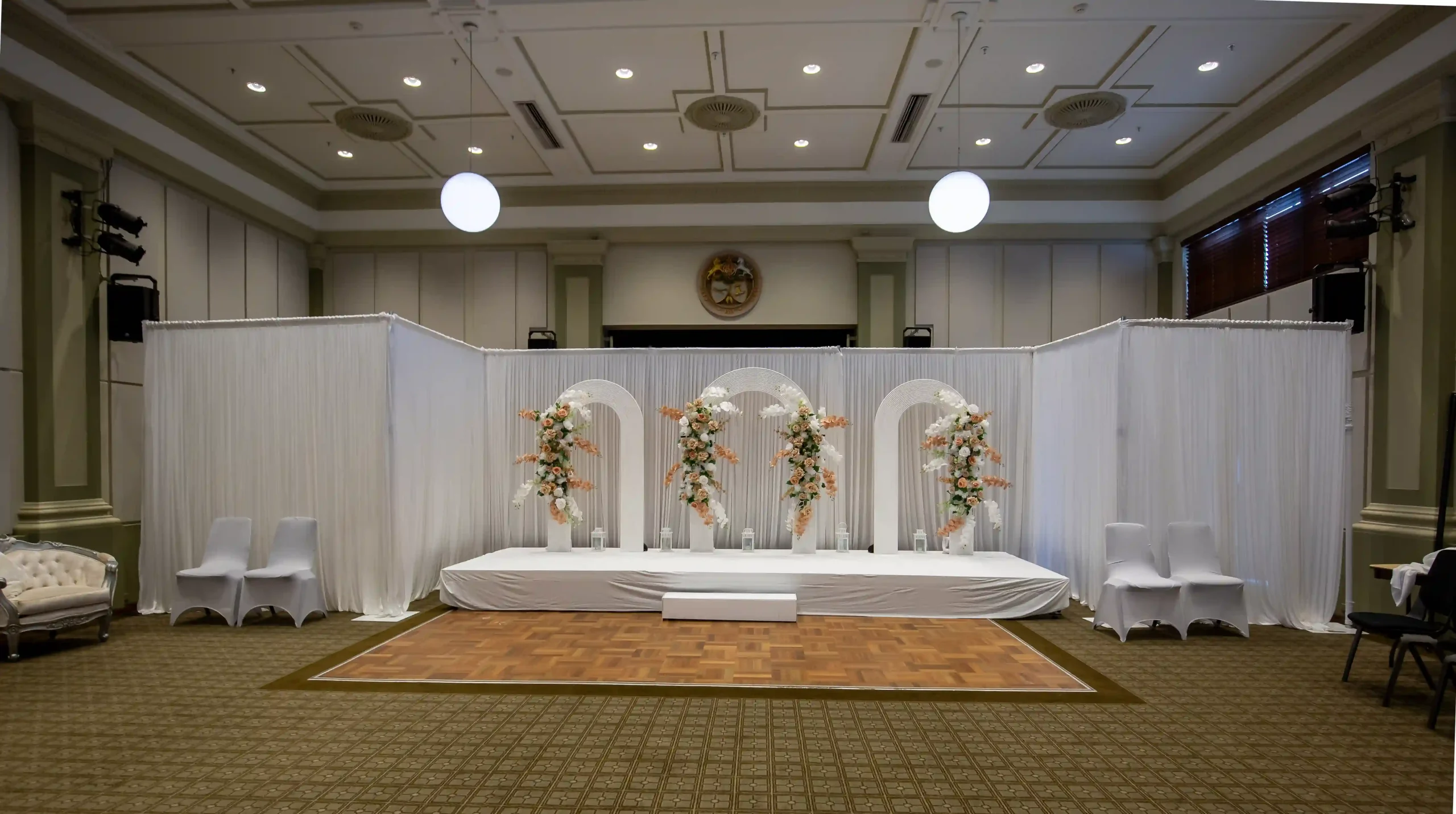 https://theclassicevent.com/wp-content/uploads/2026/07/271A9892-HDR-scaled.webp