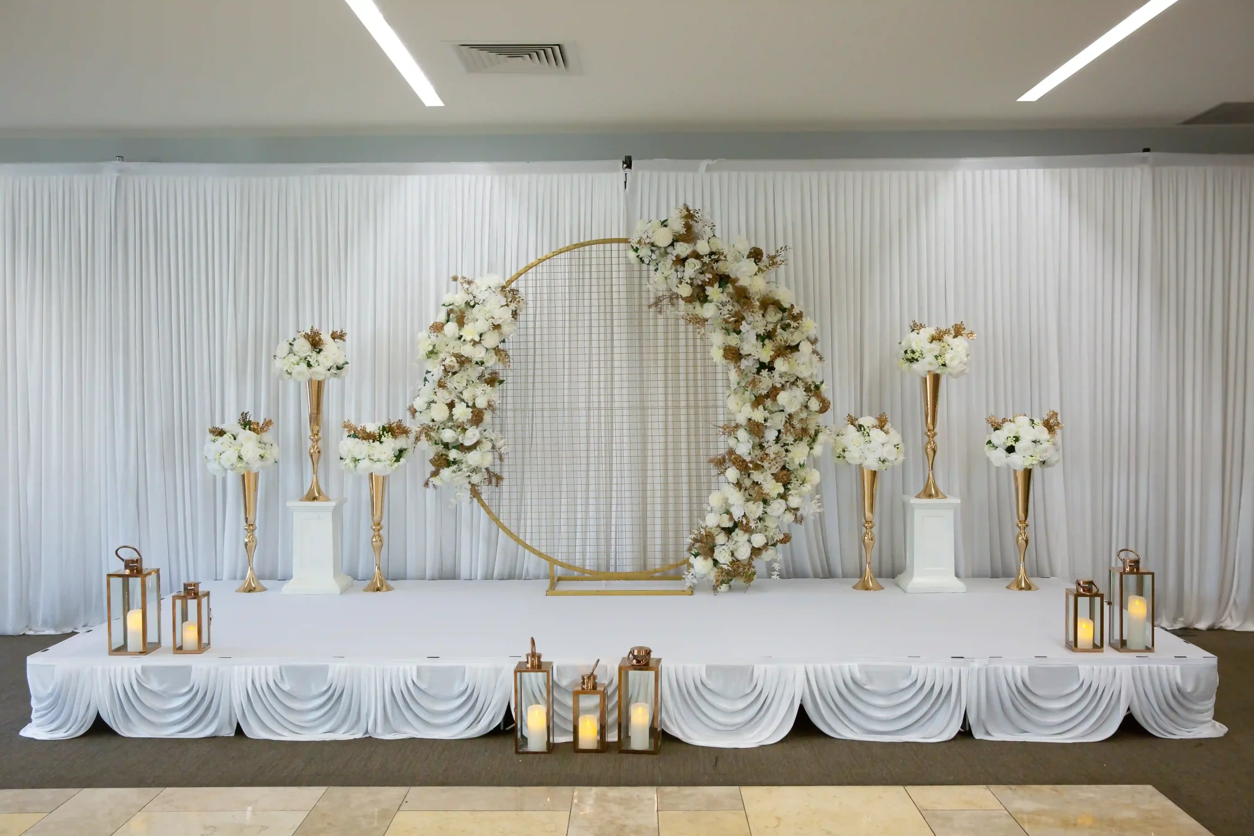 https://theclassicevent.com/wp-content/uploads/2026/07/3E6A0159-scaled.webp