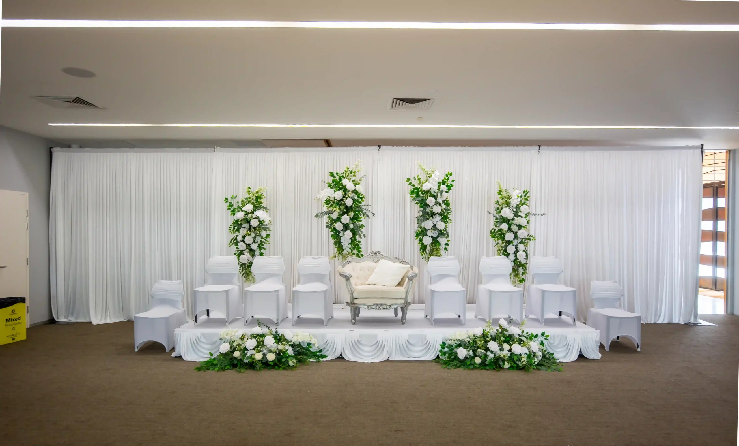 https://theclassicevent.com/wp-content/uploads/2026/07/3E6A0819-HDR-scaled.webp