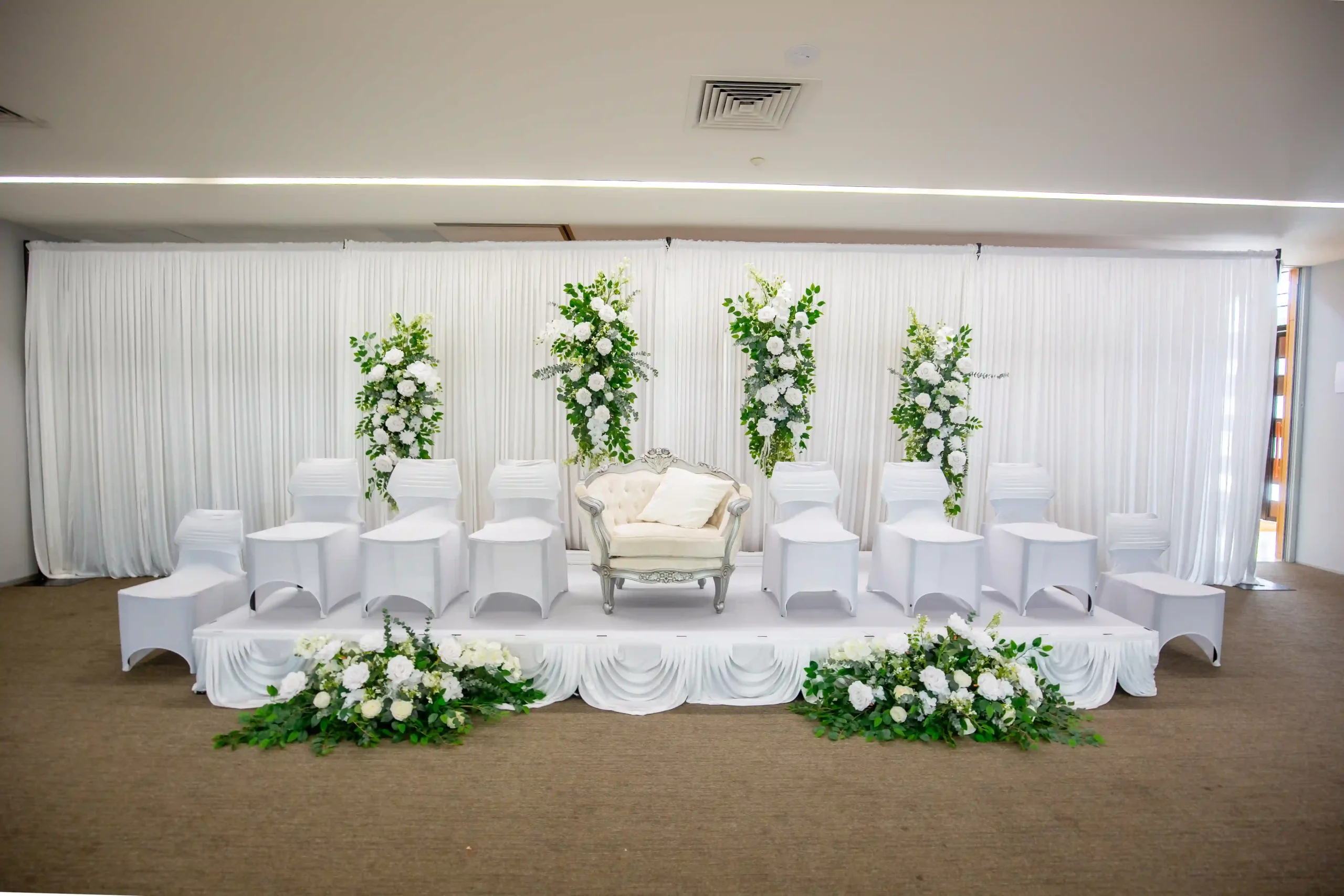 https://theclassicevent.com/wp-content/uploads/2026/07/3E6A0828-HDR-1-scaled.webp