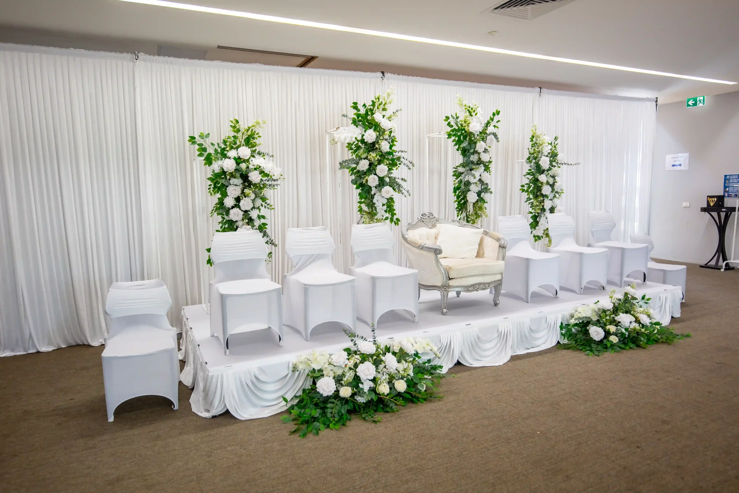 https://theclassicevent.com/wp-content/uploads/2026/07/3E6A0831-HDR-scaled.webp