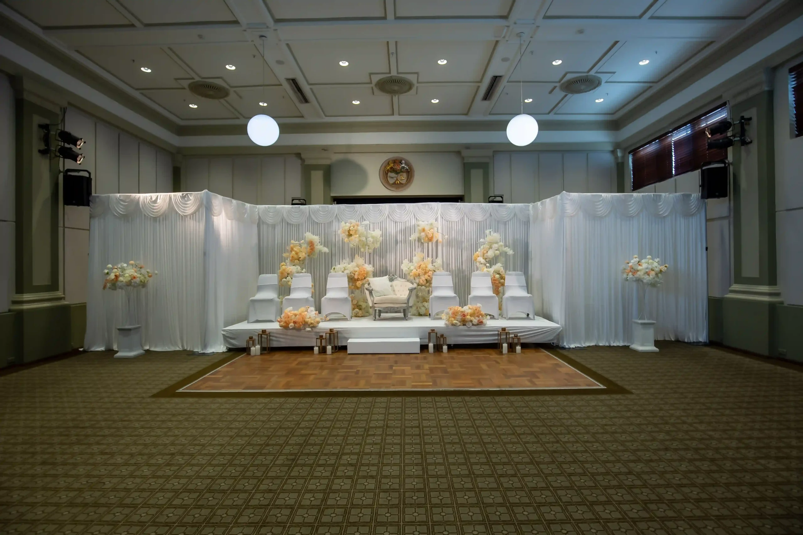 https://theclassicevent.com/wp-content/uploads/2026/07/3E6A5974-HDR-scaled.webp