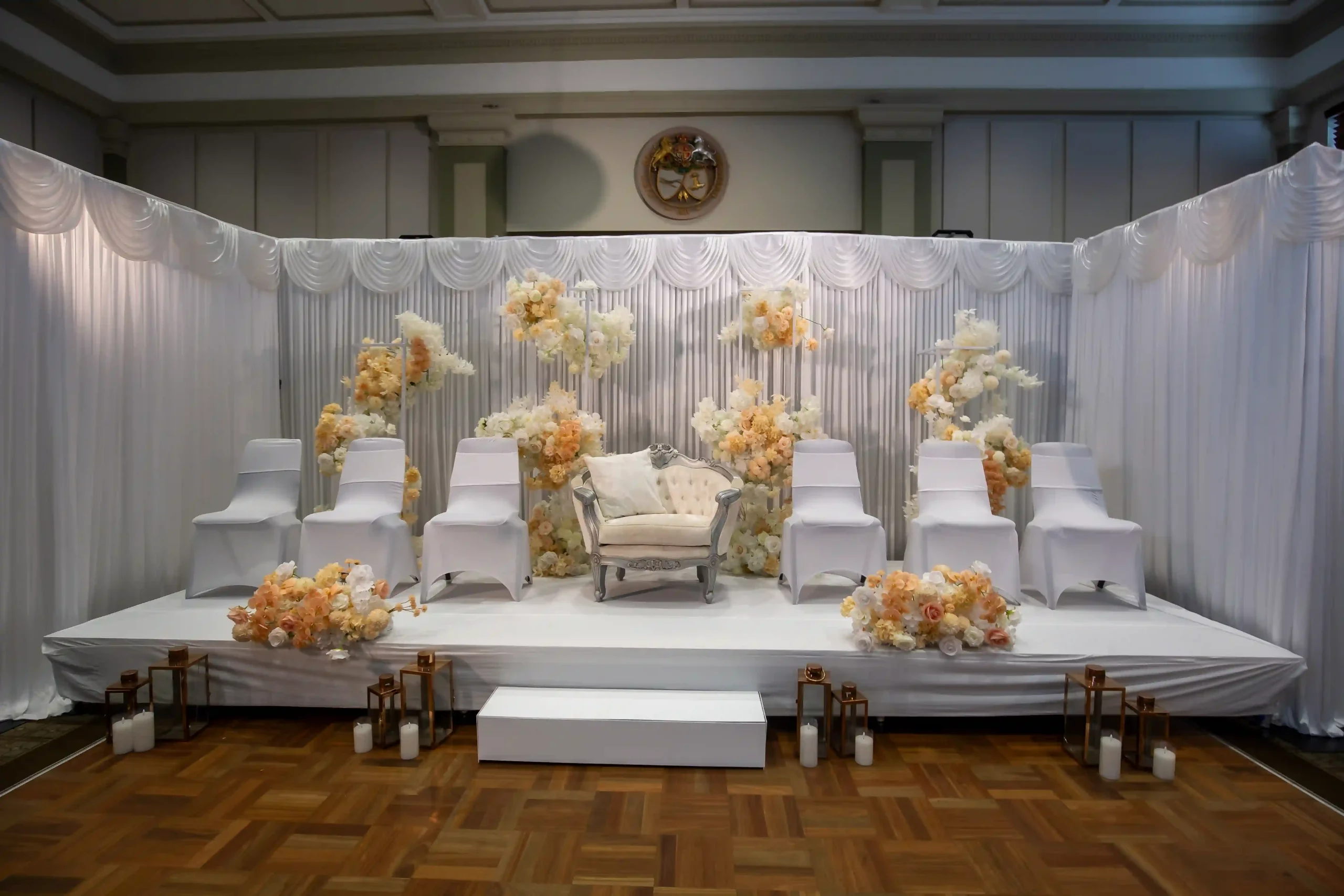 3E6A5980-HDR https://theclassicevent.com/wp-content/uploads/2026/07/3E6A5980-HDR-scaled.webp