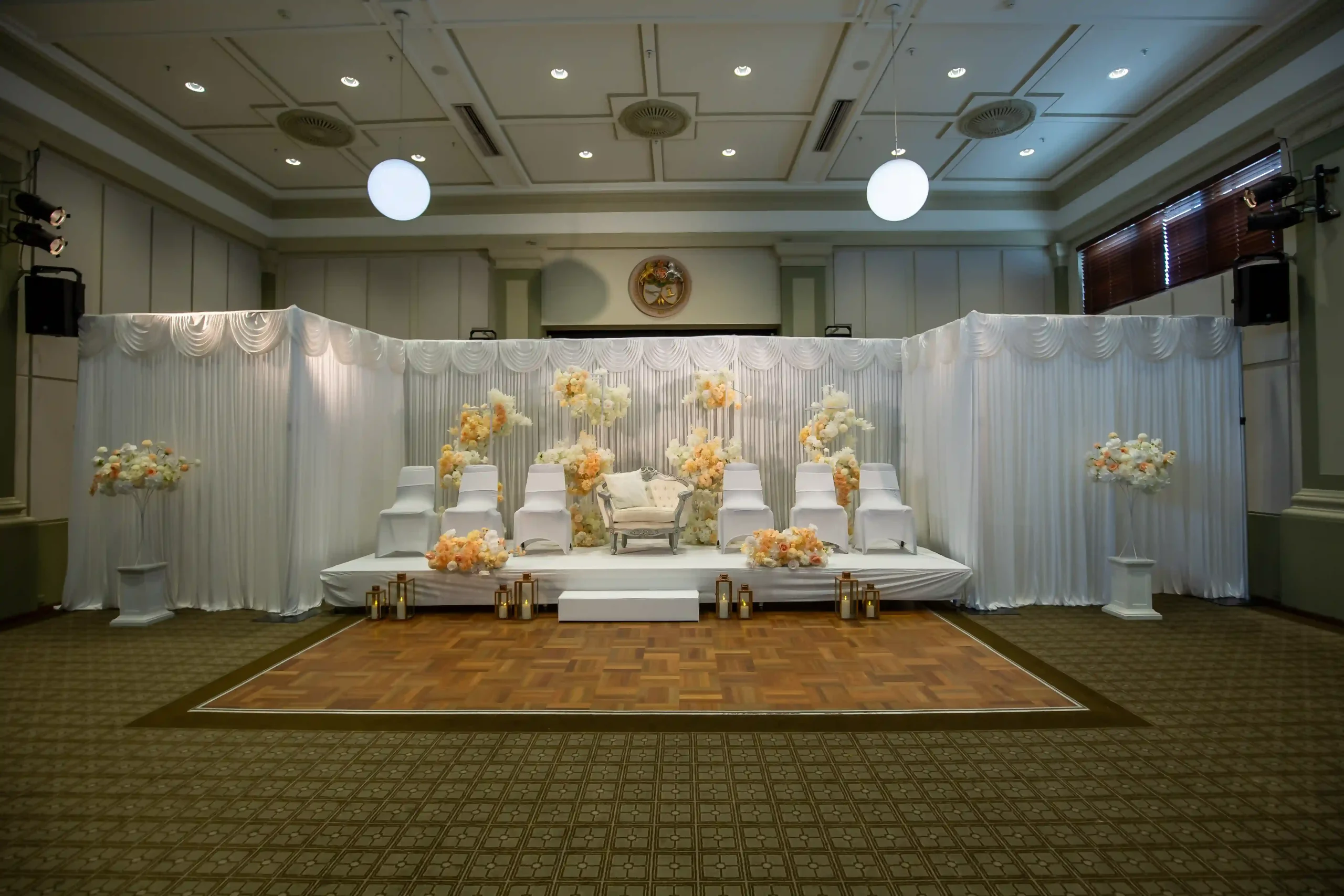 https://theclassicevent.com/wp-content/uploads/2026/07/3E6A6007-HDR-1-scaled.webp