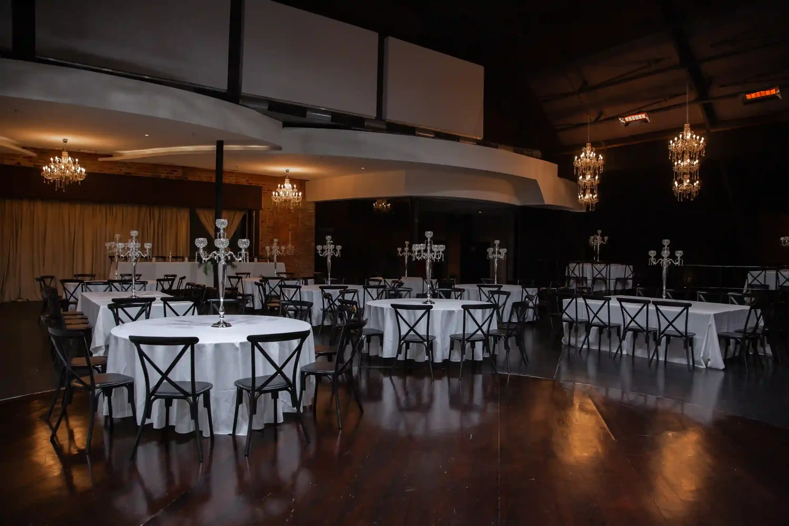 https://theclassicevent.com/wp-content/uploads/2026/08/081-scaled.webp